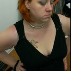 mommyneedsanescape profile picture leakfans.com