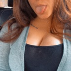 mommypoundcake profile picture leakfans.com