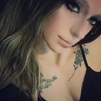 mommyqueenlittle profile picture leakfans.com