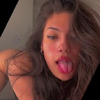 mommysdream profile picture leakfans.com