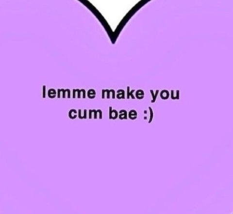 mommysdream header picture leakfans.com