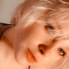 mommytart profile picture leakfans.com