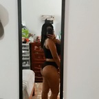 mommytitts profile picture leakfans.com