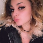 mommytt profile picture leakfans.com