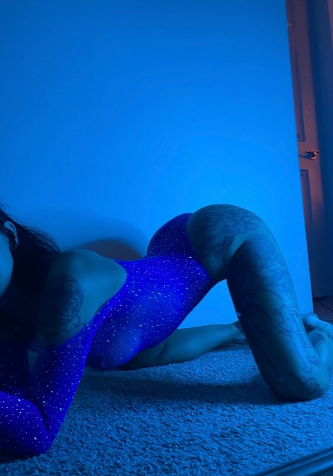 momnipplesbare header picture leakfans.com