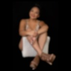 momnxxtdoor profile picture leakfans.com