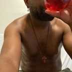 momo902 profile picture leakfans.com