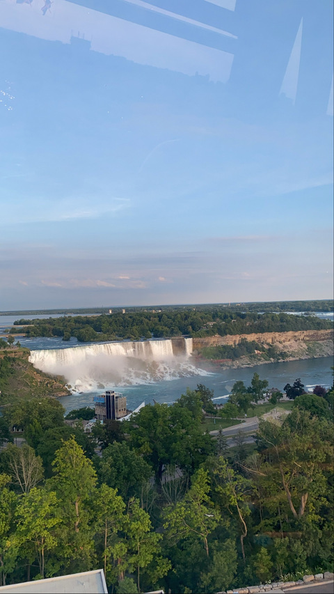 momo902 header picture leakfans.com