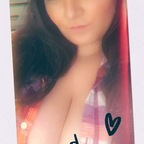 momo_peach_peach27 profile picture leakfans.com