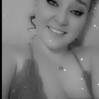 momoahomo profile picture leakfans.com