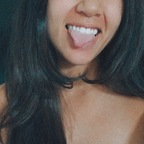 momocheeks profile picture leakfans.com