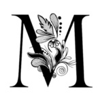 momofairchild profile picture leakfans.com