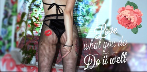 mon_ange_mj header picture leakfans.com