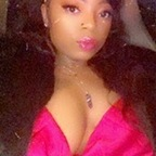 mona_lia profile picture leakfans.com