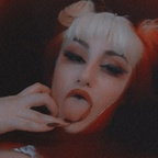 mona_morningstar profile picture leakfans.com