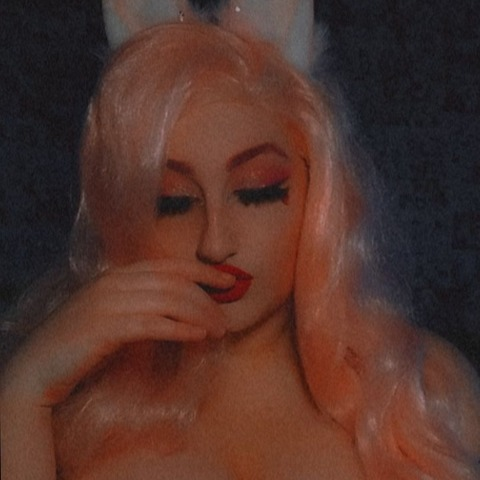 mona_morningstar header picture leakfans.com