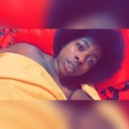 monabbaybee profile picture leakfans.com