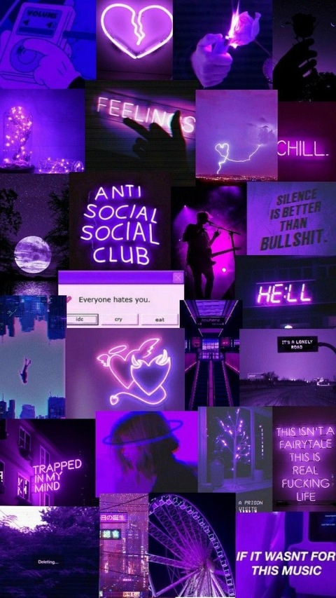 monae.moneyz header picture leakfans.com