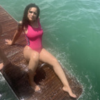 monalisaa_ profile picture leakfans.com