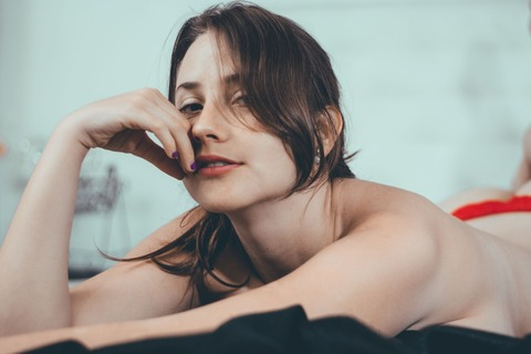 monamia5 header picture leakfans.com