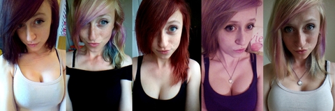 monaminx header picture leakfans.com