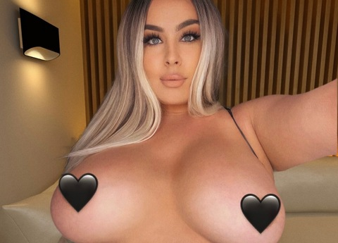 monamontana header picture leakfans.com