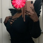 monamoure profile picture leakfans.com