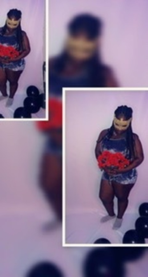 monamoure header picture leakfans.com