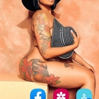 monapooh2900 profile picture leakfans.com