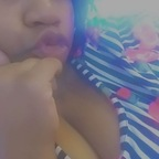 monaslounge profile picture leakfans.com