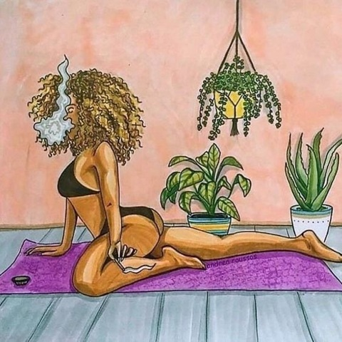 monaslounge header picture leakfans.com