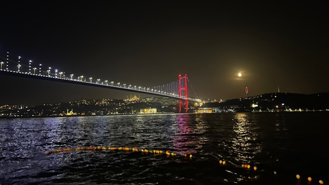 monatolian header picture leakfans.com