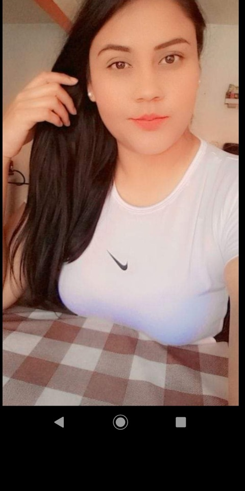 monchy1 header picture leakfans.com