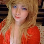 mondayblossom profile picture leakfans.com