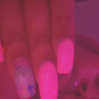 moneibaybei profile picture leakfans.com