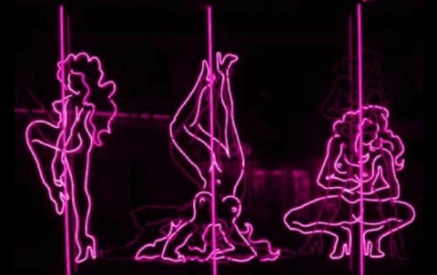 money2wet header picture leakfans.com