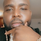 moneyandmagicxxx profile picture leakfans.com