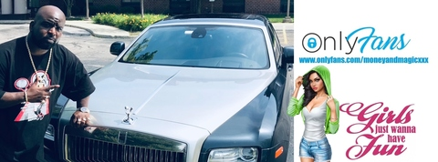 moneyandmagicxxx header picture leakfans.com