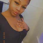 moneybaggshay profile picture leakfans.com