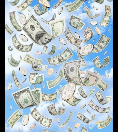 moneybaggshay header picture leakfans.com