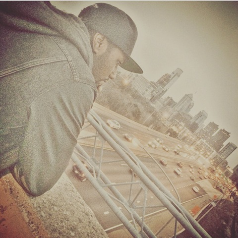 moneybagk header picture leakfans.com