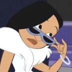 moneymakinglyssa profile picture leakfans.com