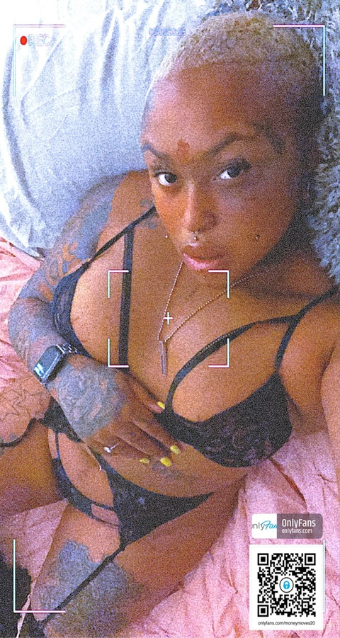 moneymoves20 header picture leakfans.com