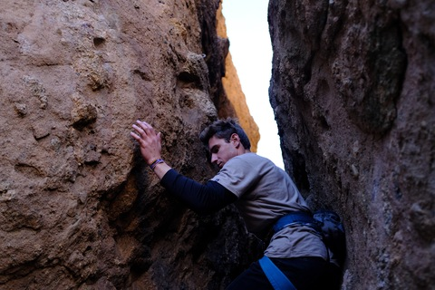 moneytip420 header picture leakfans.com