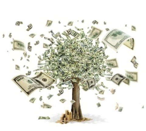 Header of moneytreeinvestments