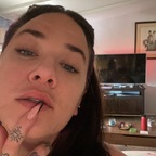 monica1997 profile picture leakfans.com