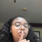 monica_keyes profile picture leakfans.com