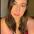 monicabby profile picture leakfans.com