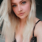 monicahaze.xo profile picture leakfans.com