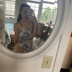 monicalewis280 profile picture leakfans.com